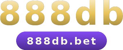 888db logo