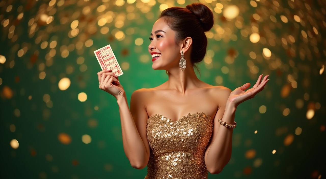 888db casino app visual